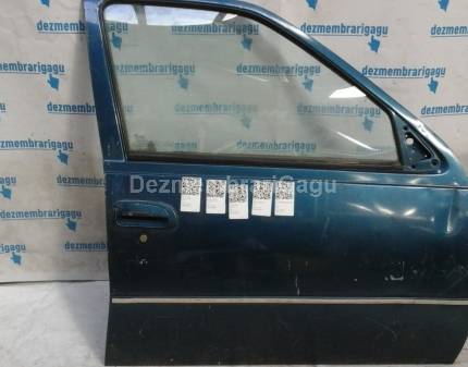 Broasca usa df Daewoo Cielo