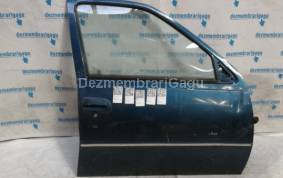 Piese auto din dezmembrari Maner usa df Daewoo Cielo