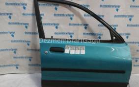 Piese auto din dezmembrari Broasca usa df Mazda 121 I
