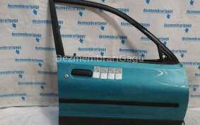 Piese auto din dezmembrari Maner usa df Mazda 121 I