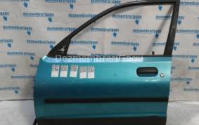 Piese auto din dezmembrari Broasca usa sf Mazda 121 I
