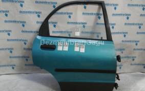 Piese auto din dezmembrari Maner usa ds Mazda 121 I