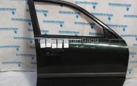 Piese auto din dezmembrari Usa dreapta fata portiera dr Mazda 626 V