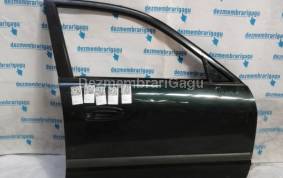 Piese auto din dezmembrari Macara geam df Mazda 626 V
