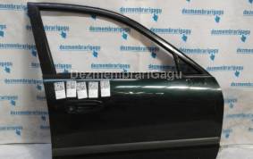 Piese auto din dezmembrari Geam usa df Mazda 626 V