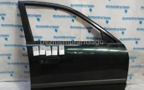 Piese auto din dezmembrari Broasca usa df Mazda 626 V
