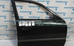 Piese auto din dezmembrari Maner usa df Mazda 626 V