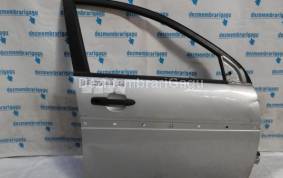 Piese auto din dezmembrari Usa dreapta fata portiera dr Hyundai Accent