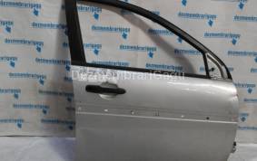 Piese auto din dezmembrari Broasca usa df Hyundai Accent
