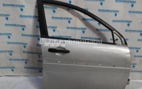 Piese auto din dezmembrari Macara geam df Hyundai Accent