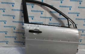 Piese auto din dezmembrari Maner usa df Hyundai Accent