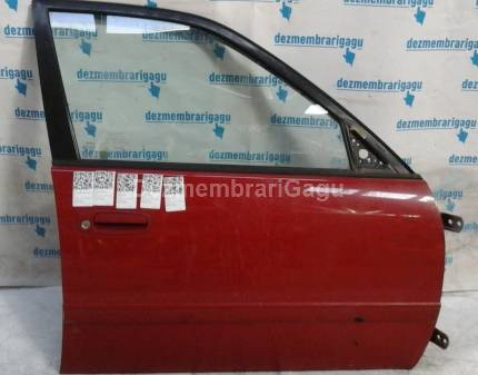 Maner usa df Toyota Corolla / E11 (1997-2002)