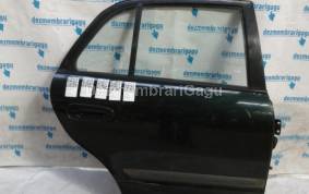 Piese auto din dezmembrari Macara geam ds Mazda 626 V
