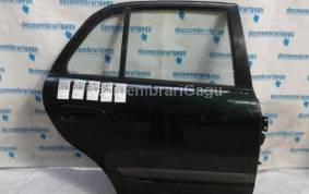 Piese auto din dezmembrari Maner usa ds Mazda 626 V
