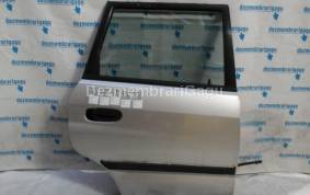 Piese auto din dezmembrari Usa dreapta spate portiera dr Mitsubishi Space Star
