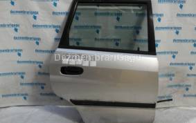 Piese auto din dezmembrari Maner usa ds Mitsubishi Space Star