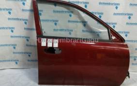 Piese auto din dezmembrari Macara geam df Kia Shuma I