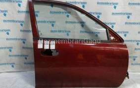 Piese auto din dezmembrari Geam usa df Kia Shuma I