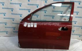 Piese auto din dezmembrari Broasca usa df Kia Shuma I