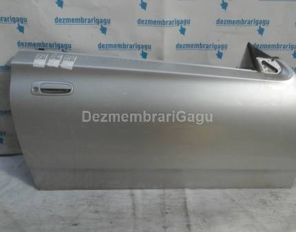 Usa dreapta fata portiera dr Toyota Celica (1999-)