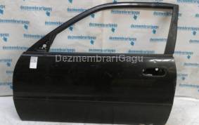 Piese auto din dezmembrari Usa dreapta portiera dr Toyota Corolla / E11