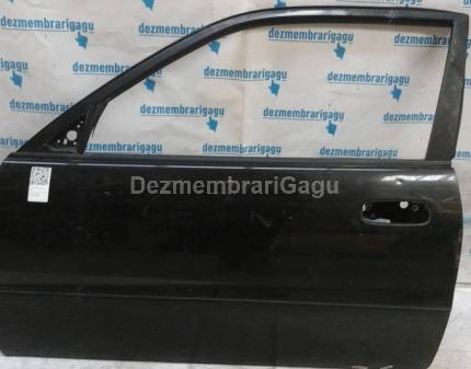 Usa dreapta portiera dr Toyota Corolla / E11 (1997-2002)