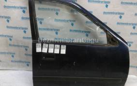 Piese auto din dezmembrari Macara geam df Suzuki Swift Ii