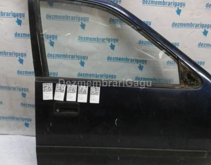 Macara geam df Suzuki Swift Ii (1989-2004)