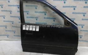Piese auto din dezmembrari Geam usa df Suzuki Swift Ii