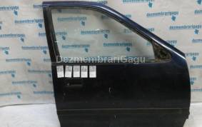 Piese auto din dezmembrari Broasca usa df Suzuki Swift Ii