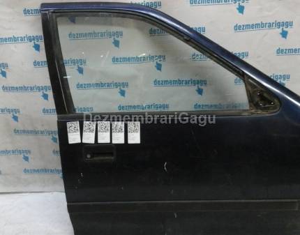 Broasca usa df Suzuki Swift Ii (1989-2004)