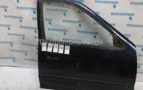 Piese auto din dezmembrari Maner usa df Suzuki Swift Ii
