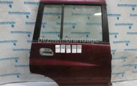 Piese auto din dezmembrari Maner usa ds Ssangyong Musso
