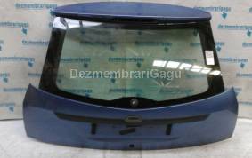 Piese auto din dezmembrari Haion Ford Focus I