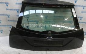 Piese auto din dezmembrari Motoras stergator spate Ford Focus I