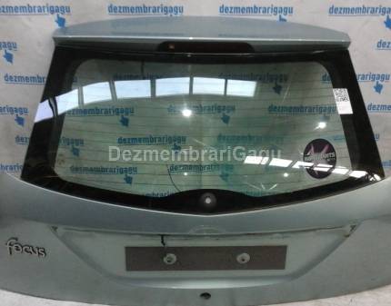 Haion Ford Focus I (1998-2004)