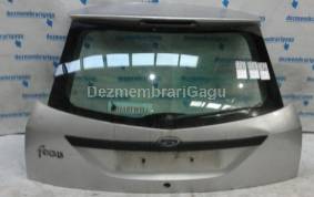 Piese auto din dezmembrari Brat stergator spate Ford Focus I