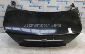 Piese auto din dezmembrari Capota spate Ford Mondeo I