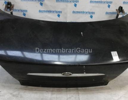 Capota spate Ford Mondeo Ii (1996-2000)