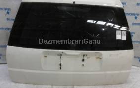 Piese auto din dezmembrari Haion Ford Mondeo Iii