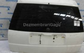 Piese auto din dezmembrari Motoras stergator spate Ford Mondeo I