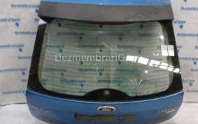 Piese auto din dezmembrari Haion Ford Focus Ii