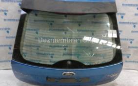 Piese auto din dezmembrari Motoras stergator spate Ford Focus Ii