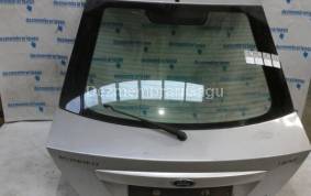 Piese auto din dezmembrari Broasca haion Ford Mondeo I