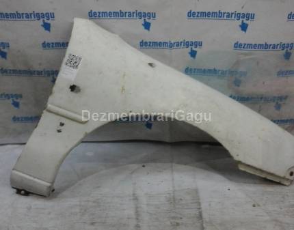 Aripa dreapta fata Ford Mondeo Ii (1996-2000)