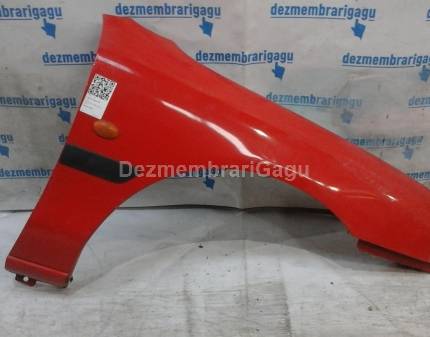 Aripa dreapta fata Ford Mondeo Ii (1996-2000)