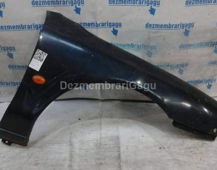 Aripa dreapta fata Ford Mondeo Ii (1996-2000)