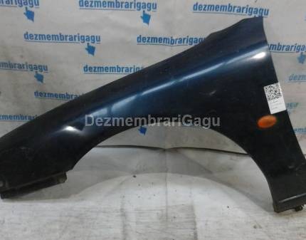 Aripa stanga fata Ford Mondeo Ii (1996-2000)