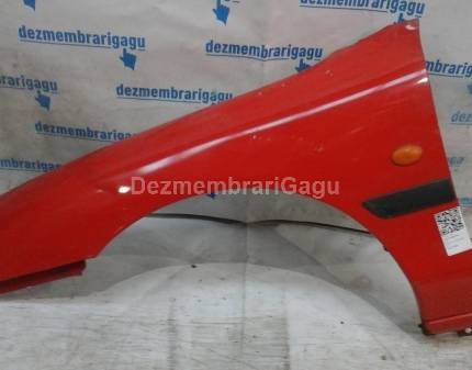 Aripa stanga fata Ford Mondeo Ii (1996-2000)