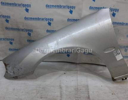 Aripa stanga fata Ford Mondeo Ii (1996-2000)